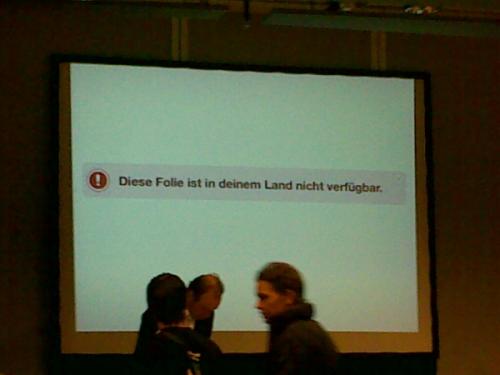 hornoxe.com_picdump180_001