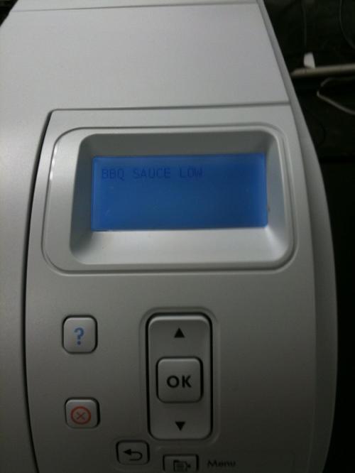 hornoxe.com_picdump180_002