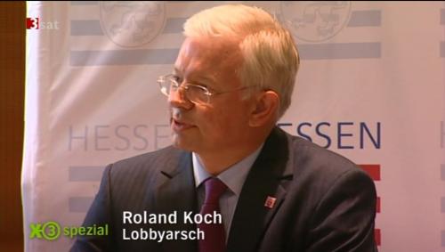 hornoxe.com_picdump180_003