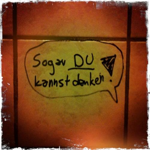 hornoxe.com_picdump180_004