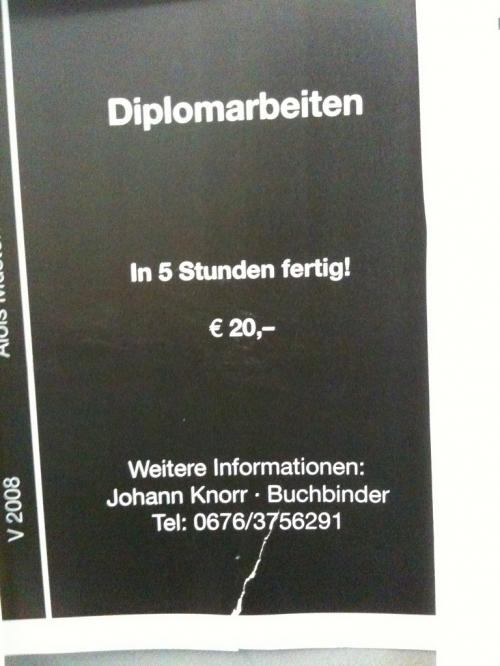 hornoxe.com_picdump180_007