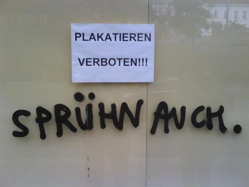 hornoxe.com_picdump180_008