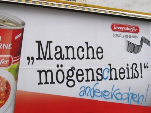 hornoxe.com_picdump180_009