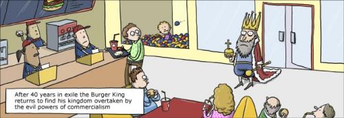 hornoxe.com_picdump180_010