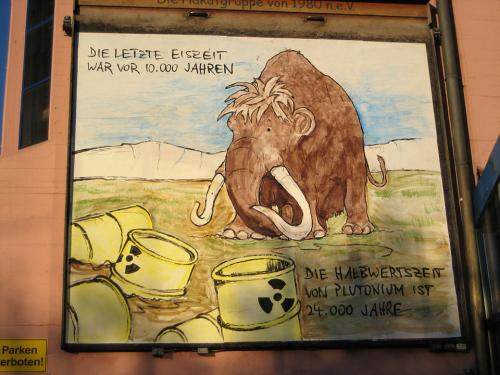 hornoxe.com_picdump180_011