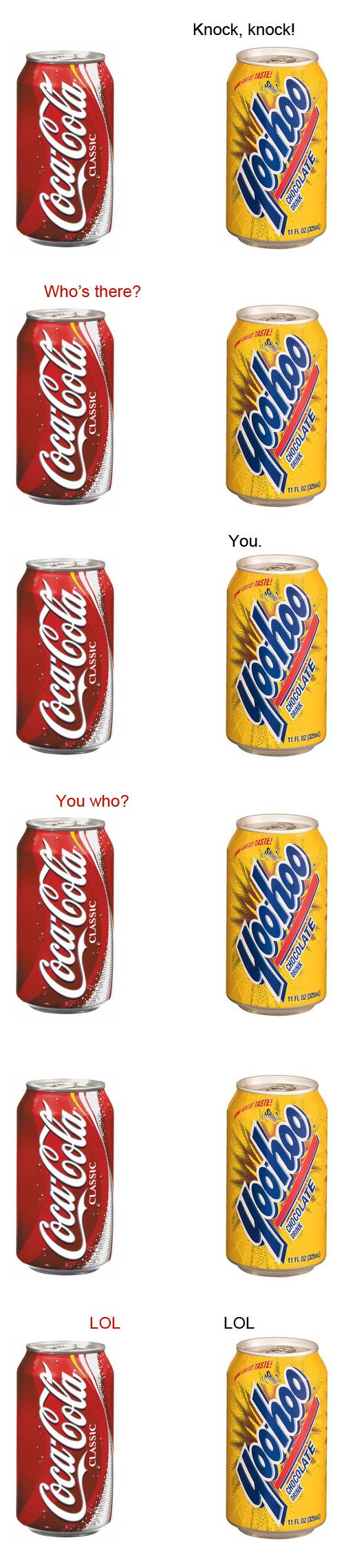 hornoxe.com_picdump180_013