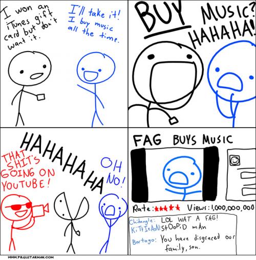 hornoxe.com_picdump180_015