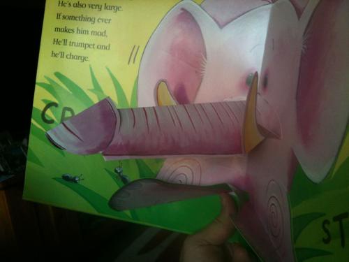 hornoxe.com_picdump180_016