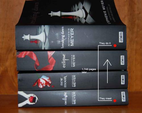 hornoxe.com_picdump180_019