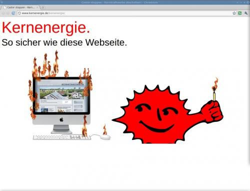 hornoxe.com_picdump180_021