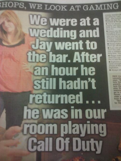 hornoxe.com_picdump180_022