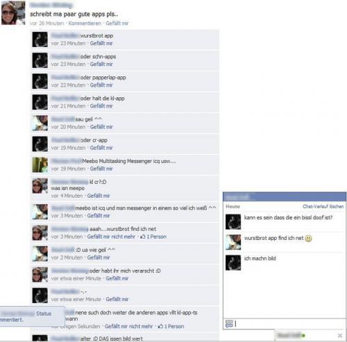 hornoxe.com_picdump180_023