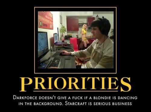 hornoxe.com_picdump180_024