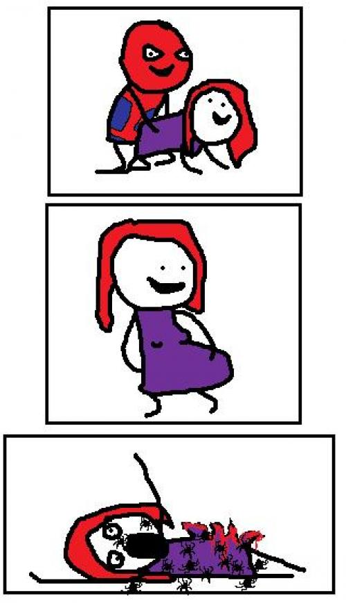 hornoxe.com_picdump180_025