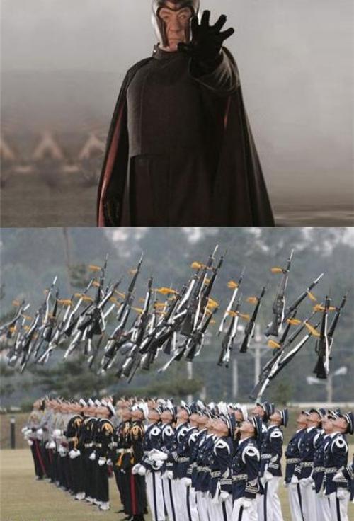 hornoxe.com_picdump180_027