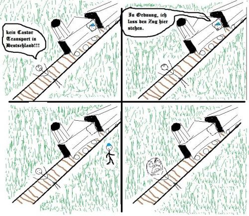 hornoxe.com_picdump180_030