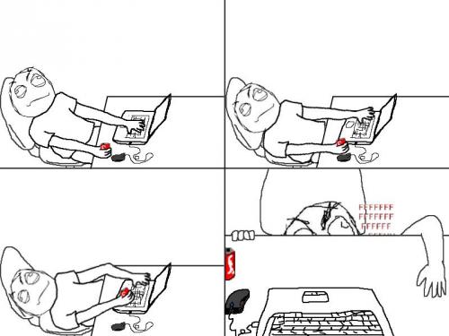 hornoxe.com_picdump180_031