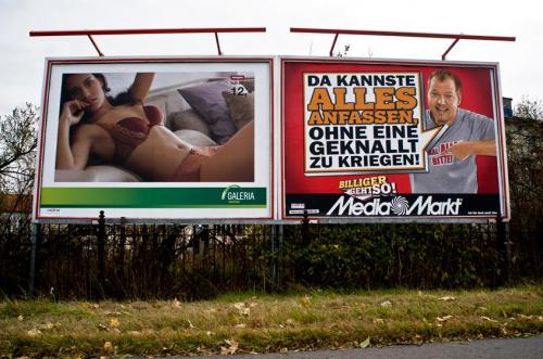 hornoxe.com_picdump180_033