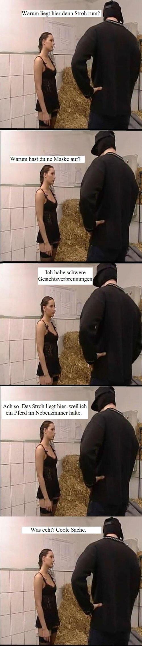 hornoxe.com_picdump180_034