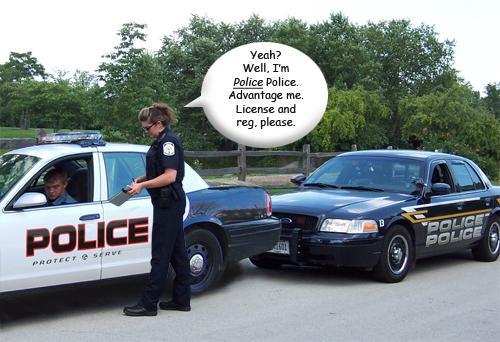 hornoxe.com_picdump180_035