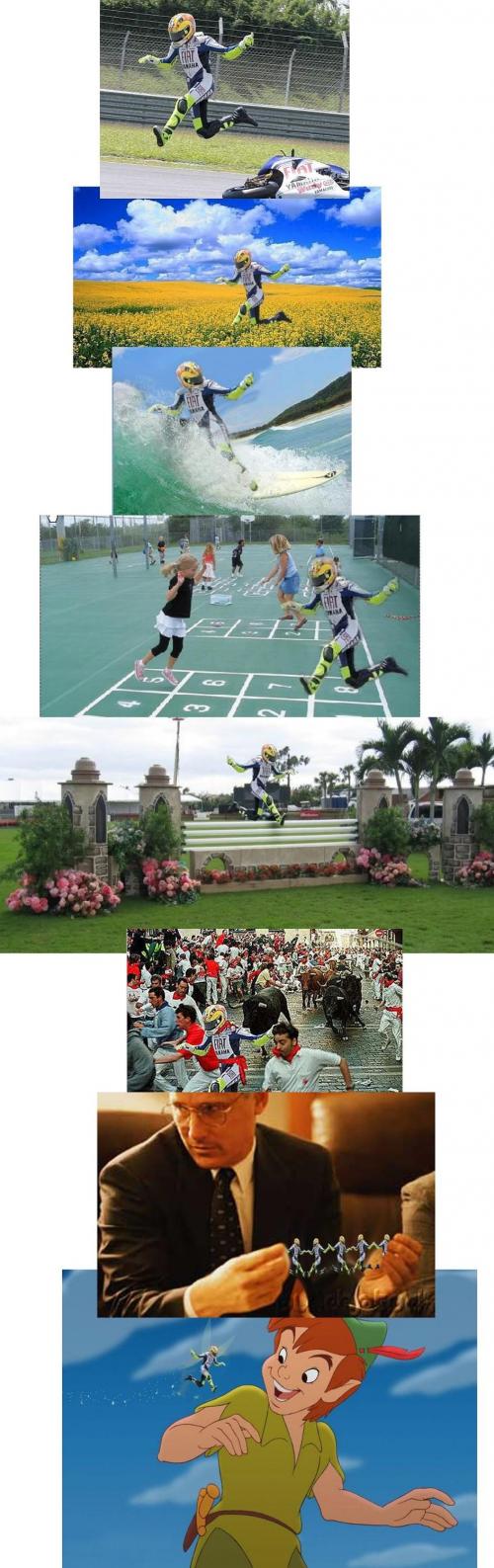 hornoxe.com_picdump180_037