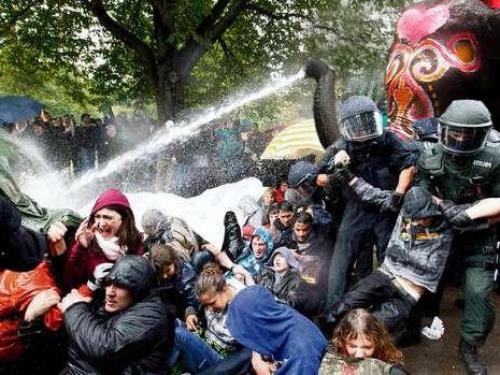 hornoxe.com_picdump180_038