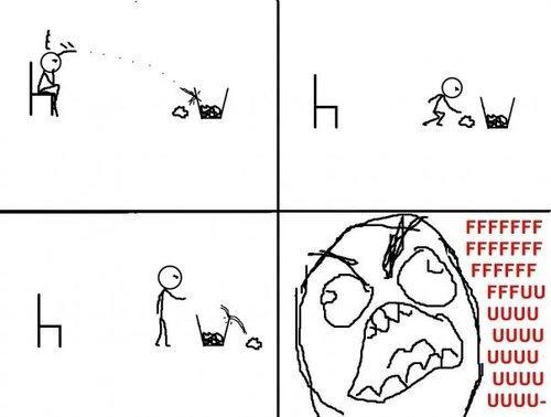 hornoxe.com_picdump180_039