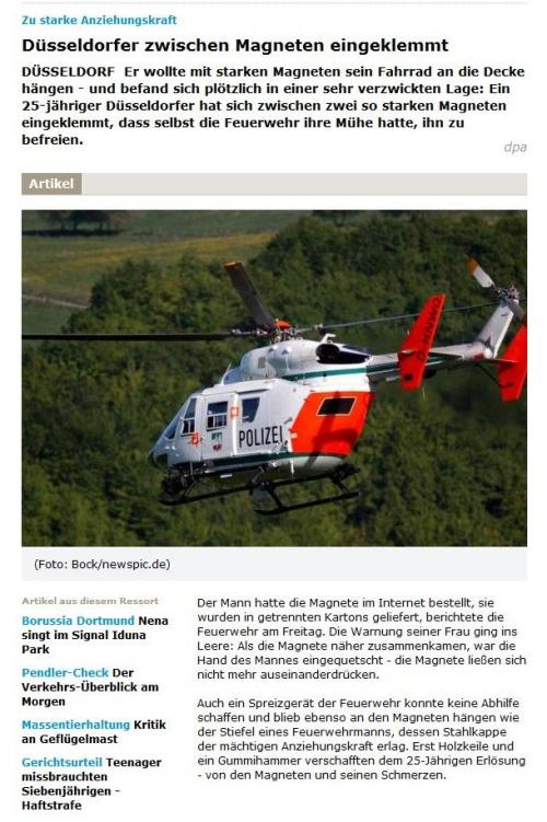 hornoxe.com_picdump180_040