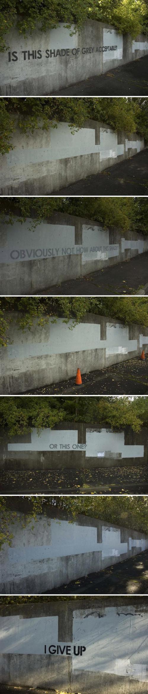 hornoxe.com_picdump180_041