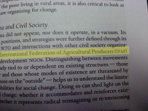 hornoxe.com_picdump180_042