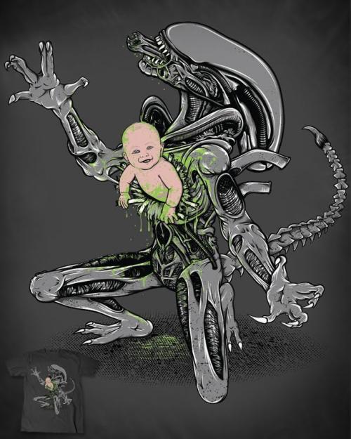 hornoxe.com_picdump180_045