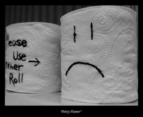 hornoxe.com_picdump180_046