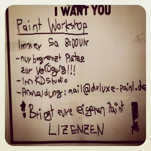 hornoxe.com_picdump180_047