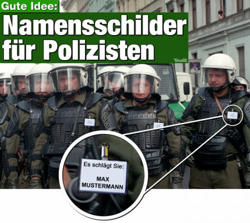 hornoxe.com_picdump180_049