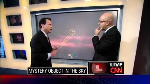 hornoxe.com_picdump180_050