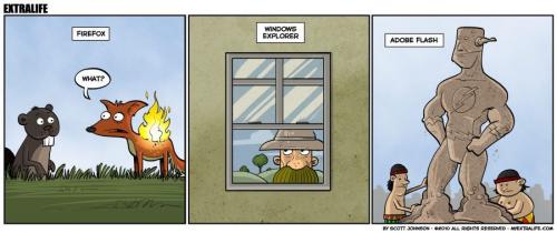 hornoxe.com_picdump180_052