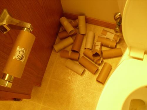 hornoxe.com_picdump180_053