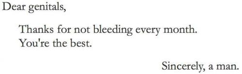 hornoxe.com_picdump180_054