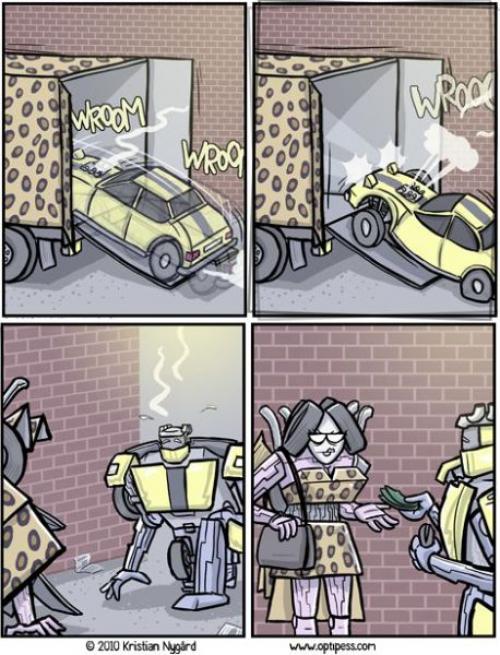 hornoxe.com_picdump180_055