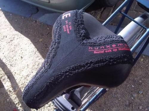 hornoxe.com_picdump180_057