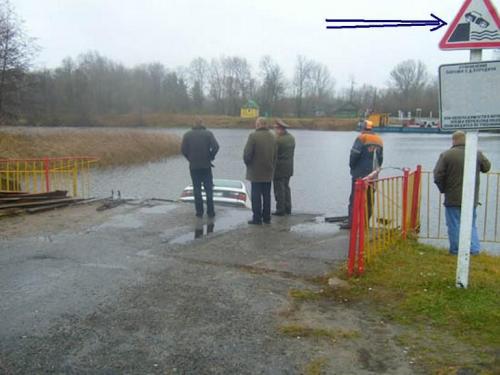 <Digimax S700 / Kenox S700 / Digimax Cyber 730>