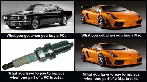 hornoxe.com_picdump180_061