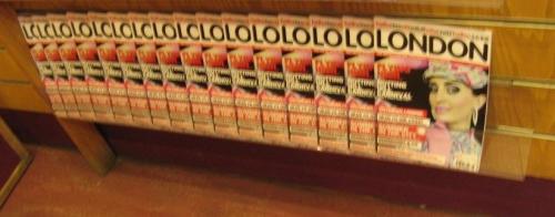 hornoxe.com_picdump180_064