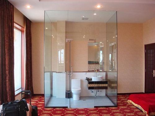 hornoxe.com_picdump180_065