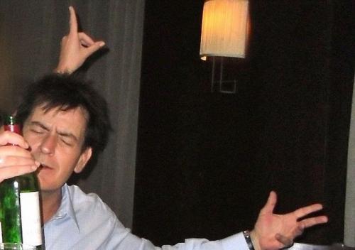 hornoxe.com_picdump180_066