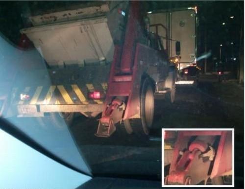 hornoxe.com_picdump180_068