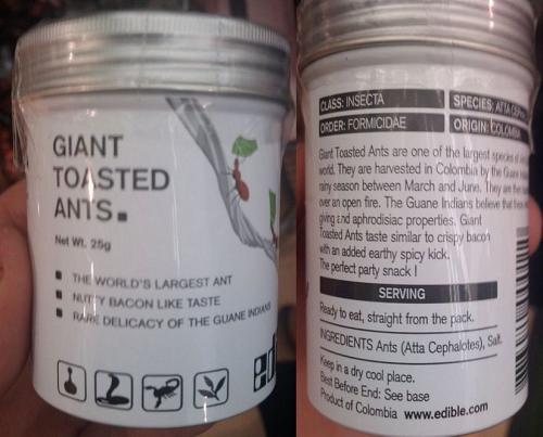 hornoxe.com_picdump180_070