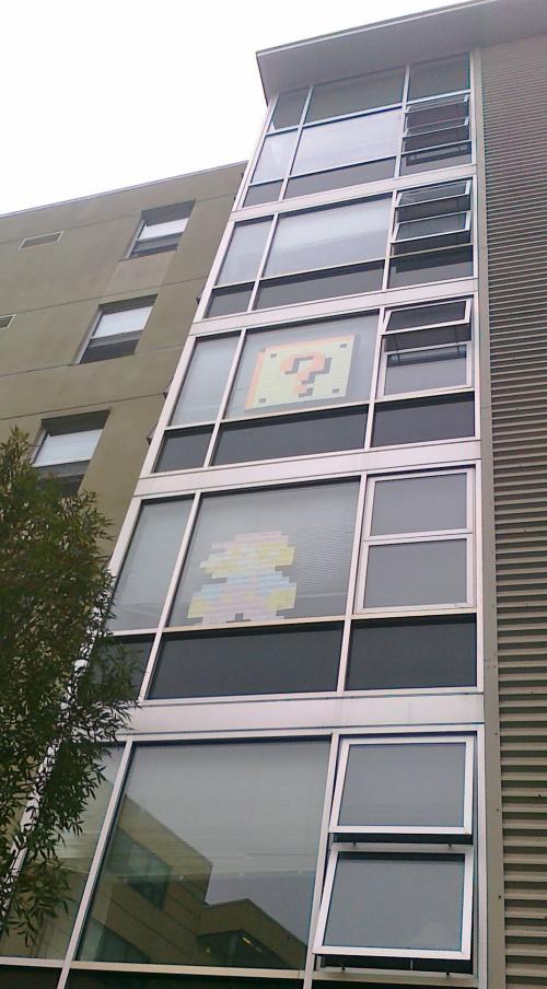 hornoxe.com_picdump180_072