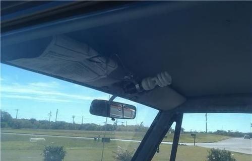 hornoxe.com_picdump180_074