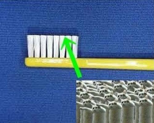 hornoxe.com_picdump180_075